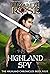 Highland Spy
