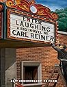 Enter Laughing: A...