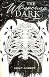 The Whispering Dark