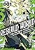 Rebuild World (Manga) Volume 1