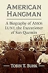 American Hangman:...