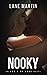 Nooky