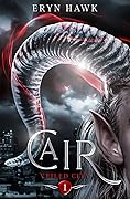 Cair (Veiled City #1)