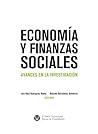 Economía y finanz...