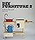 DIY Furniture 2 by Christopher Stuart