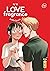 Love Fragrance - Tome 9 (French Edition)