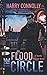The Flood Circle