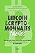 Bitcoin & cryptomonnaies fa...