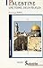 Palestine by Dominique Perrin