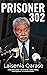 Prisoner 302