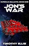 Jon's War