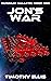Jon's War by Timothy Ellis