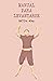 Manual para levantarse by Quetzal Noah