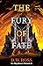 The Fury of Fate: Epic conc...