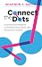 Connect the Dots: Utilize Education Intelligence to Accelerate Growth, Retain Talent, and Optimize Outcomes