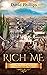 Rich Me! A Chronicle of Laodicea (Heartbeats of Courage #5)