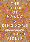 The Book of Roads...