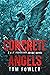 Concrete Angels: A C.T. Ferguson Crime Novel (The C.T. Ferguson Mystery Novels Book 14)