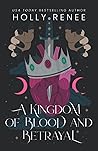 A Kingdom of Bloo...