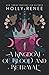 A Kingdom of Blood and Betrayal (Stars and Shadows, #2)