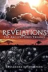 Revelations: The ...