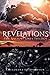 Revelations: The Ancient Ones Trilogy