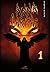 Anna Caritas tome 5 partie 1: L'éveilleur (French Edition)