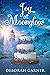 Joy at Moonglow (The Moonglow Christmas Book 8) by Deborah Garner