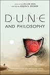 Dune and Philosop...