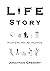 Life Story