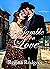 The Gamble on Love by Regina Rodgers