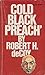 Cold Black Preach