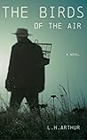 The Birds of the Air