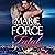 Fatal Deception (Fatal, #5)