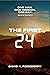 The First 24 by David Roseberry