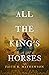 All the King’s Horses (Shepherd of the Sheep)