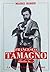 FRANCESCO TAMAGNO (Otello f...