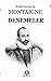 Montaigne Denemeler