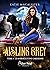 Le mariage d’une gardienne: Aisling Grey, T4 (French Edition)