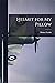 Helmet for My Pillow by Robert Leckie