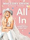 All In: A Vision ...