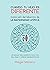Cuando tu Hijo es Diferente: Cómo salir del laberinto de la maternidad atípica (Spanish Edition)