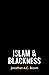 Islam and Blackness