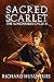 Sacred Scarlet: The SunChas...