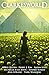 Clarkesworld Magazine, Issue 194, November 2022