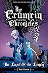 The Crumrin Chron...