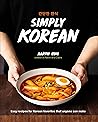 Simply Korean: Ea...