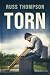 Torn