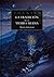 Tolkien, la Tradición y la Tierra Media by Martin Simonson