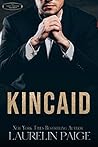 Kincaid